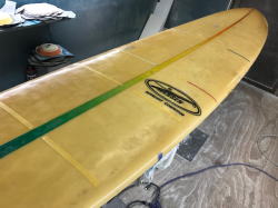 �I�[�o�[�z�[�� Vintage �n���Z�� 11